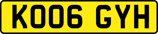KO06GYH