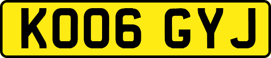 KO06GYJ