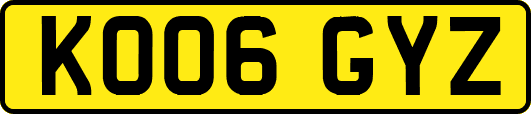 KO06GYZ