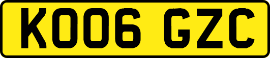 KO06GZC