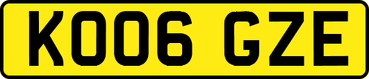 KO06GZE