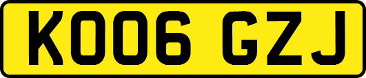 KO06GZJ