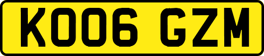 KO06GZM
