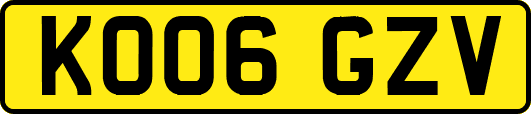 KO06GZV