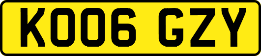 KO06GZY
