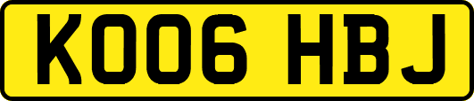 KO06HBJ