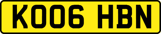 KO06HBN