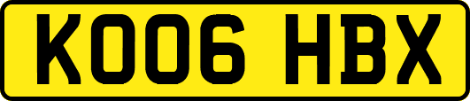 KO06HBX