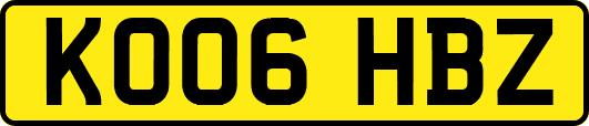 KO06HBZ