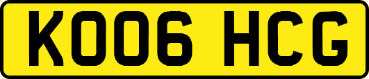 KO06HCG