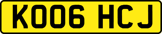 KO06HCJ
