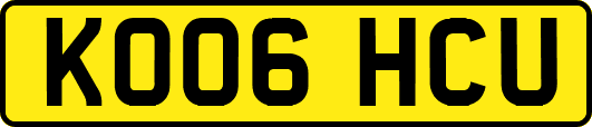 KO06HCU