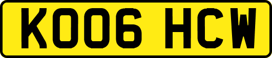 KO06HCW