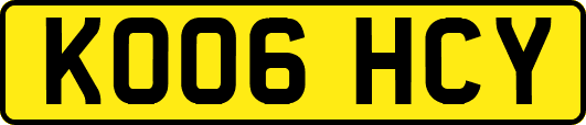 KO06HCY