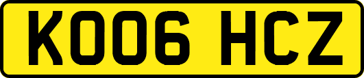 KO06HCZ