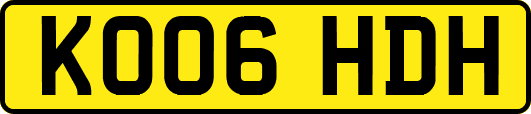 KO06HDH