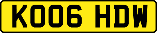 KO06HDW