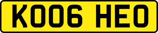 KO06HEO