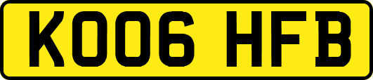 KO06HFB