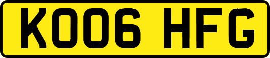 KO06HFG