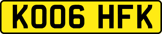 KO06HFK