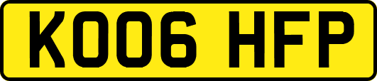 KO06HFP
