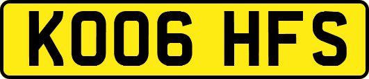 KO06HFS