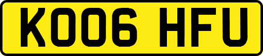 KO06HFU