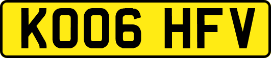 KO06HFV