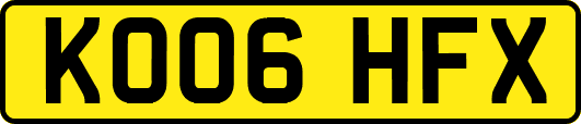 KO06HFX