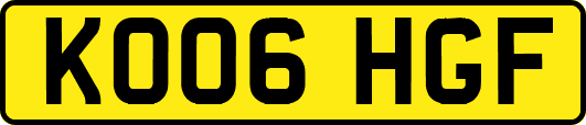 KO06HGF