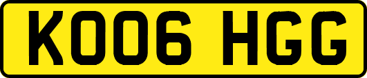KO06HGG