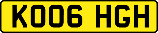 KO06HGH