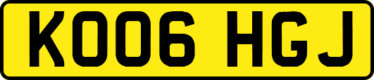 KO06HGJ