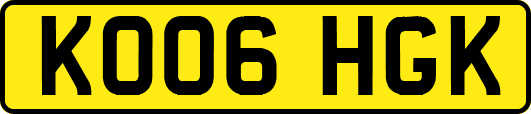 KO06HGK