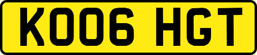 KO06HGT