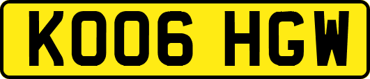 KO06HGW