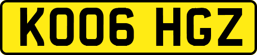 KO06HGZ