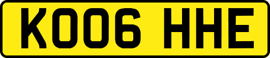 KO06HHE