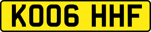 KO06HHF
