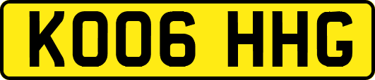 KO06HHG