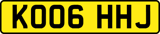 KO06HHJ