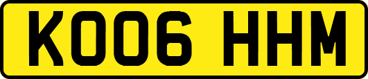 KO06HHM