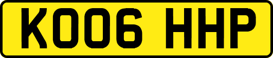 KO06HHP