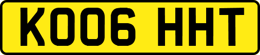 KO06HHT