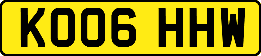 KO06HHW