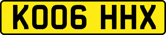 KO06HHX