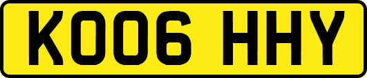 KO06HHY