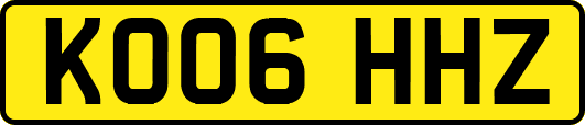 KO06HHZ