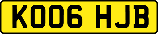KO06HJB